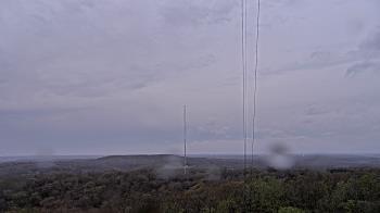 Weather camera view of Townes 5G LLC.