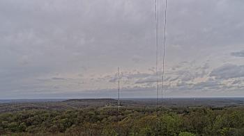 Weather camera view of Townes 5G LLC.