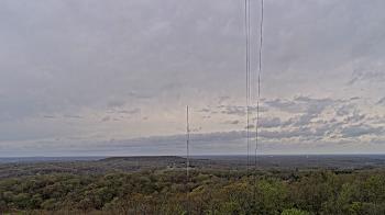 Weather camera view of Townes 5G LLC.