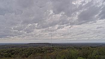 Weather camera view of Townes 5G LLC.