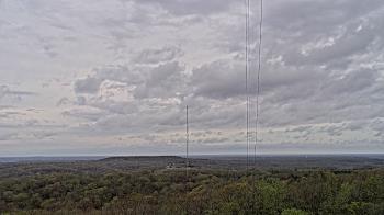 Weather camera view of Townes 5G LLC.