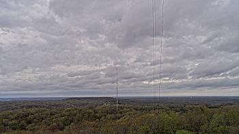 Weather camera view of Townes 5G LLC.