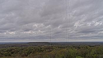 Weather camera view of Townes 5G LLC.