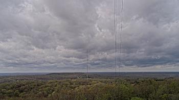 Weather camera view of Townes 5G LLC.