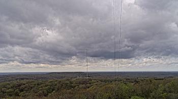 Weather camera view of Townes 5G LLC.