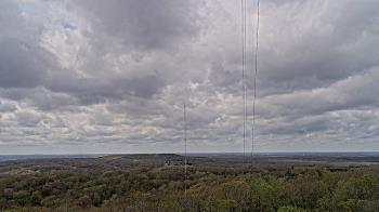 Weather camera view of Townes 5G LLC.