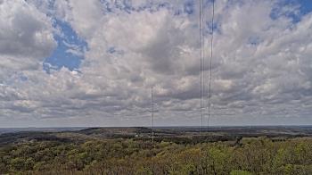 Weather camera view of Townes 5G LLC.