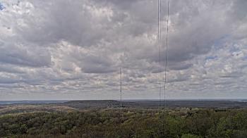 Weather camera view of Townes 5G LLC.