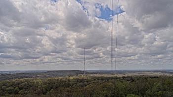 Weather camera view of Townes 5G LLC.