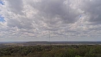 Weather camera view of Townes 5G LLC.