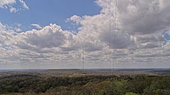 Weather camera view of Townes 5G LLC.