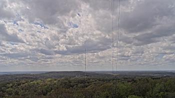 Weather camera view of Townes 5G LLC.