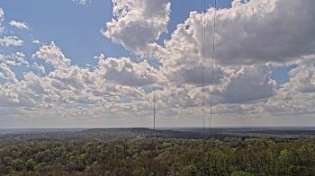 Weather camera view of Townes 5G LLC.