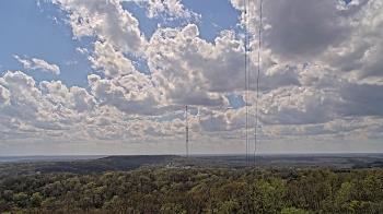 Weather camera view of Townes 5G LLC.