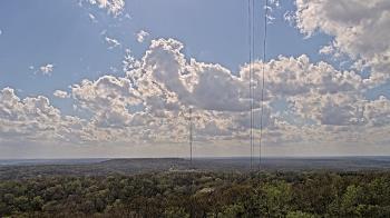 Weather camera view of Townes 5G LLC.