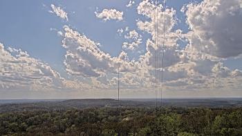 Weather camera view of Townes 5G LLC.