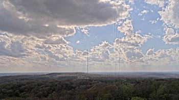 Weather camera view of Townes 5G LLC.