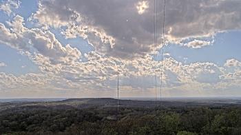 Weather camera view of Townes 5G LLC.