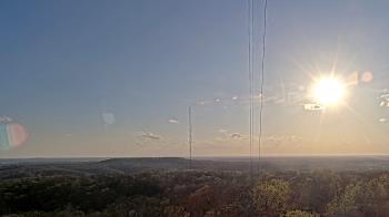 Weather camera view of Townes 5G LLC.