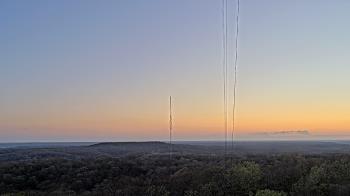 Weather camera view of Townes 5G LLC.