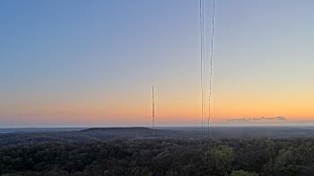 Weather camera view of Townes 5G LLC.