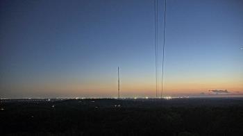 Weather camera view of Townes 5G LLC.