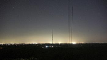 Weather camera view of Townes 5G LLC.