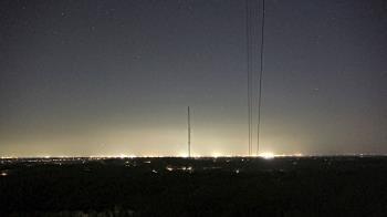 Weather camera view of Townes 5G LLC.