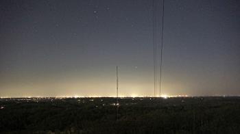 Weather camera view of Townes 5G LLC.