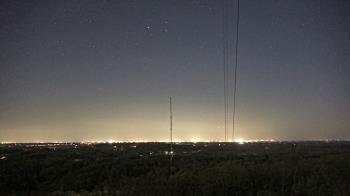 Weather camera view of Townes 5G LLC.