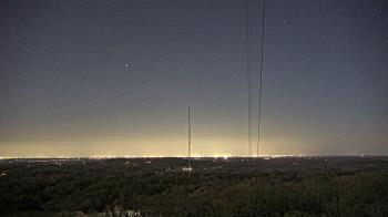 Weather camera view of Townes 5G LLC.