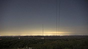 Weather camera view of Townes 5G LLC.