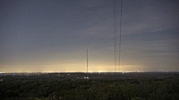 Weather camera view of Townes 5G LLC.