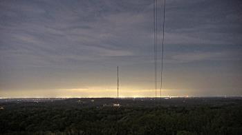 Weather camera view of Townes 5G LLC.