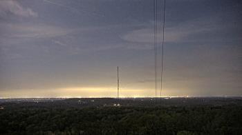 Weather camera view of Townes 5G LLC.