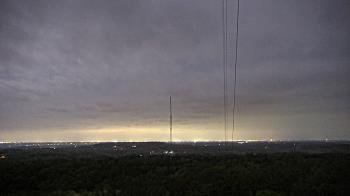 Weather camera view of Townes 5G LLC.