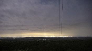 Weather camera view of Townes 5G LLC.