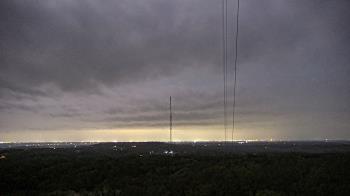 Weather camera view of Townes 5G LLC.