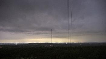 Weather camera view of Townes 5G LLC.