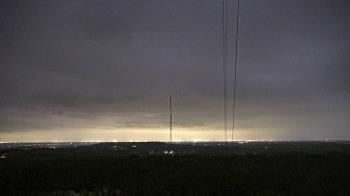 Weather camera view of Townes 5G LLC.