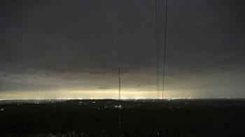 Weather camera view of Townes 5G LLC.