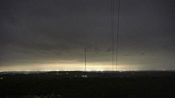 Weather camera view of Townes 5G LLC.