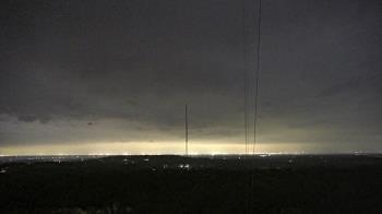 Weather camera view of Townes 5G LLC.