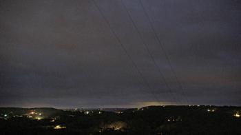 Weather camera view of Townes 5G LLC.