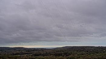 Weather camera view of Townes 5G LLC.