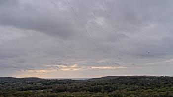 Weather camera view of Townes 5G LLC.