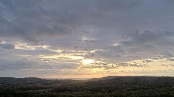 Weather camera view of Townes 5G LLC.