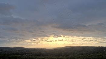 Weather camera view of Townes 5G LLC.