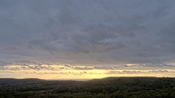 Weather camera view of Townes 5G LLC.