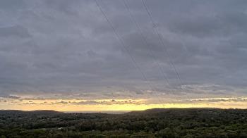 Weather camera view of Townes 5G LLC.